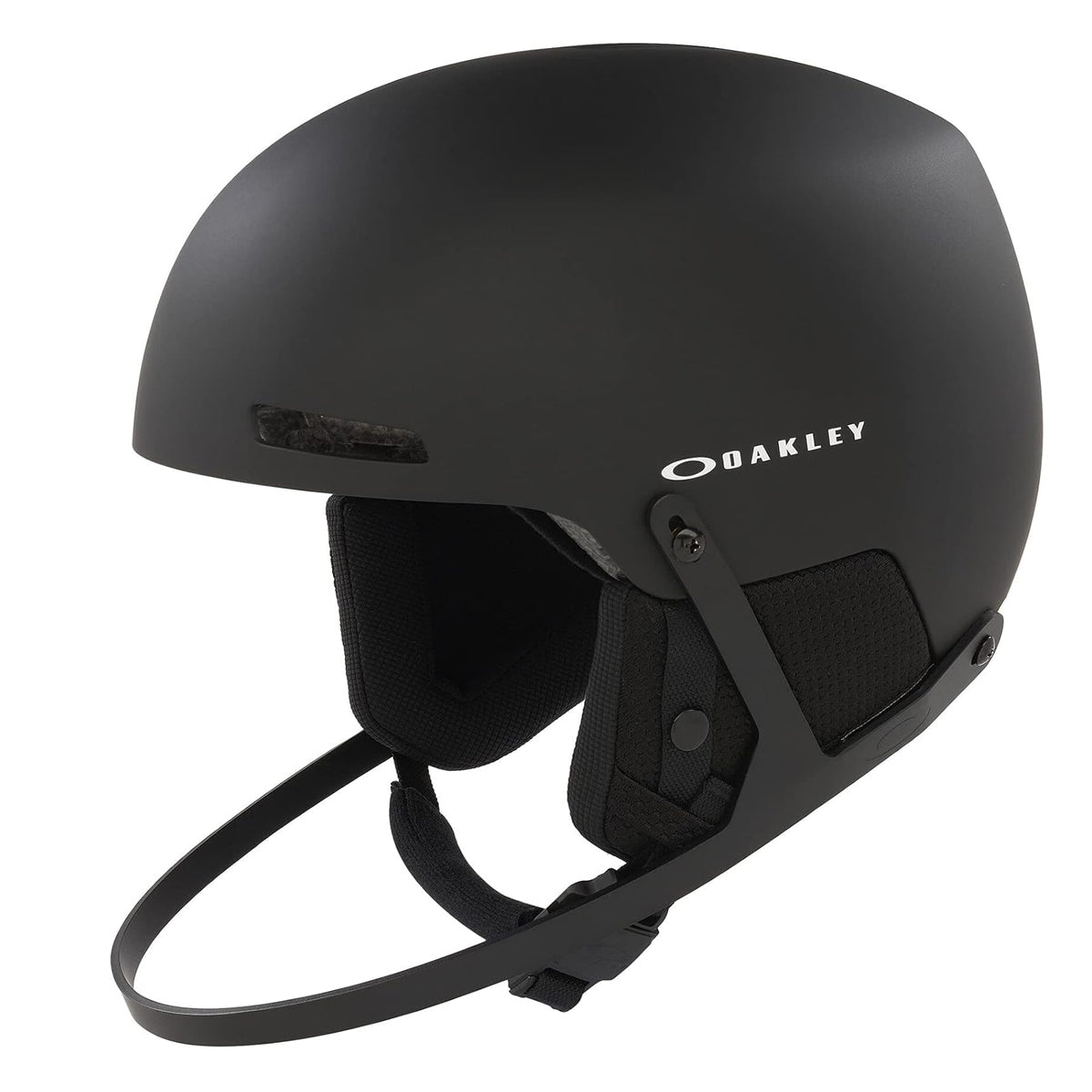 Oakley Youth Mod1 Pro SL Helmet