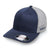 Fathom/Stone Grey / Small/Medium