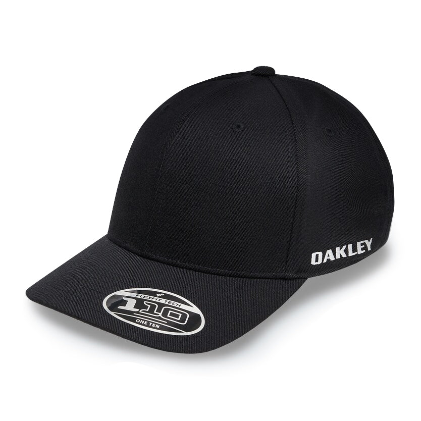Oakley Cresting Pro Formance Hat