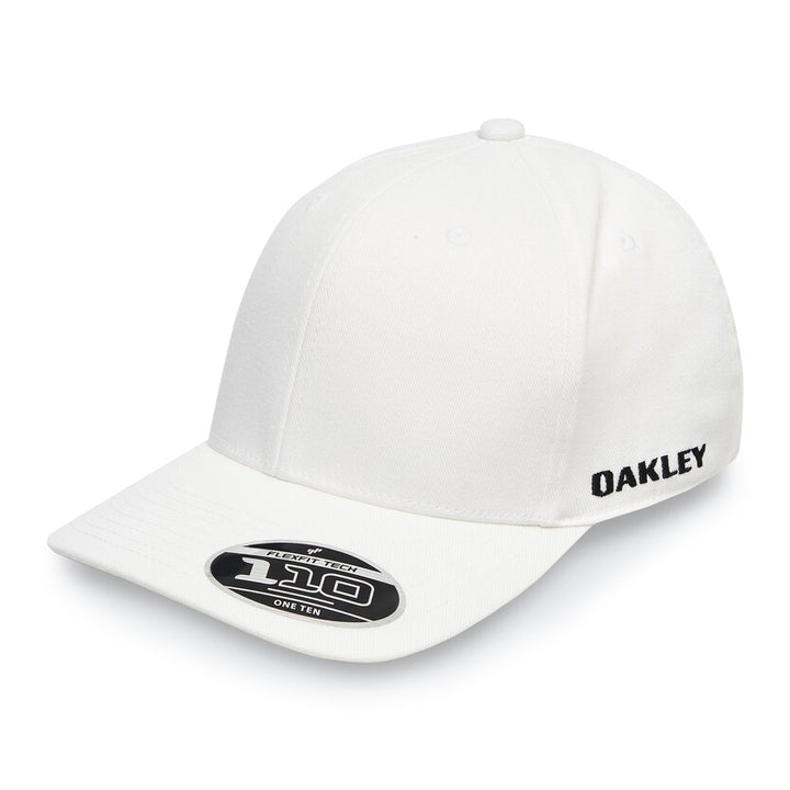 Oakley Cresting Pro Formance Hat