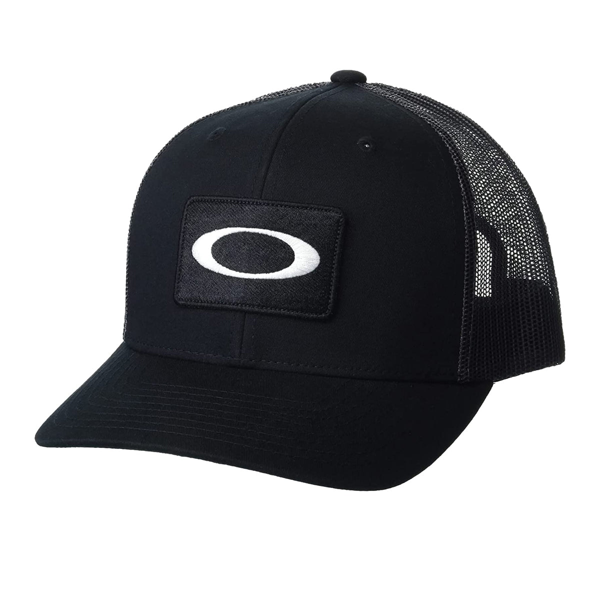 Oakley O Original Patch Trucker
