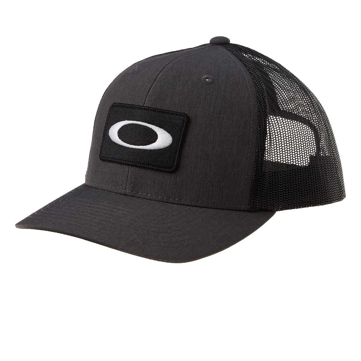 Oakley O Original Patch Trucker
