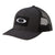 Blackout Dark Heather
