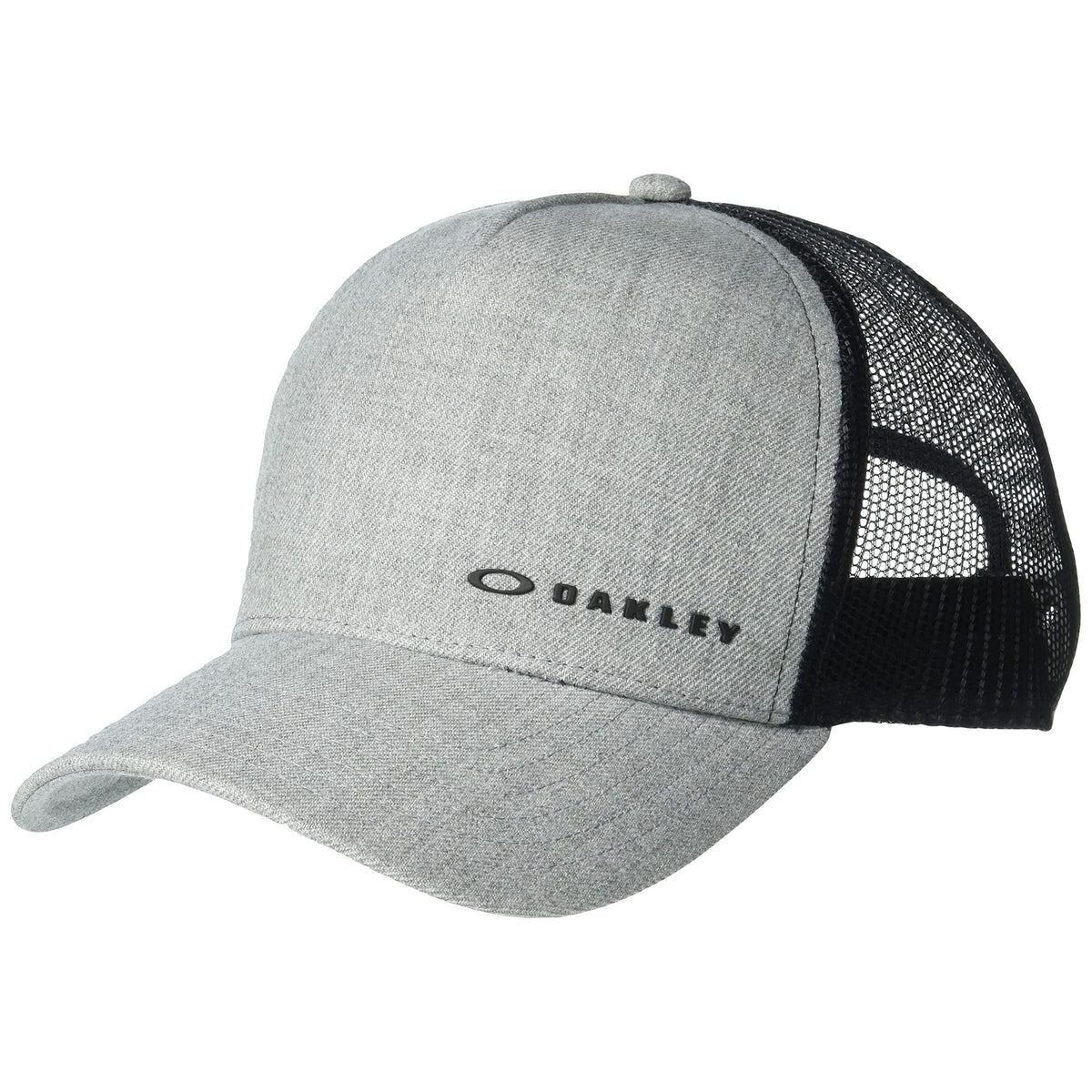 Oakley Chalten Hat