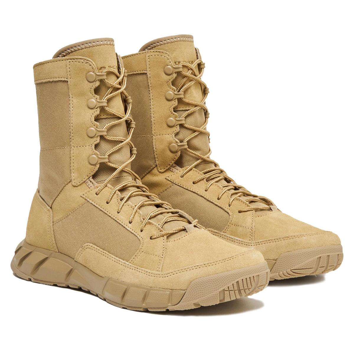 Oakley Coyote Boot