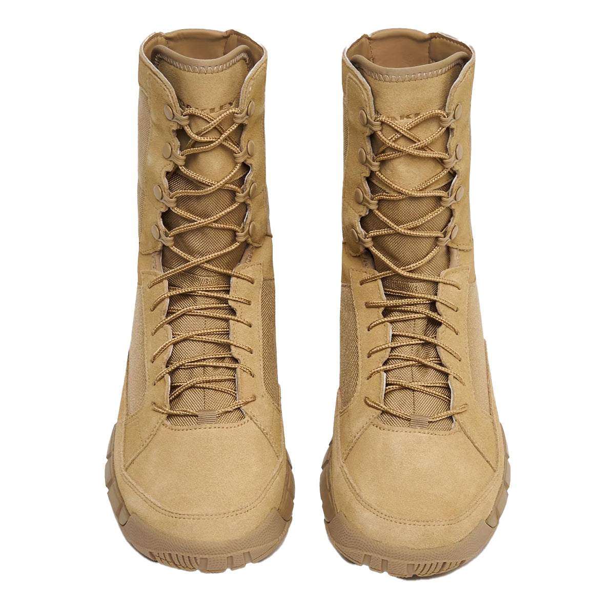 Oakley Coyote Boot