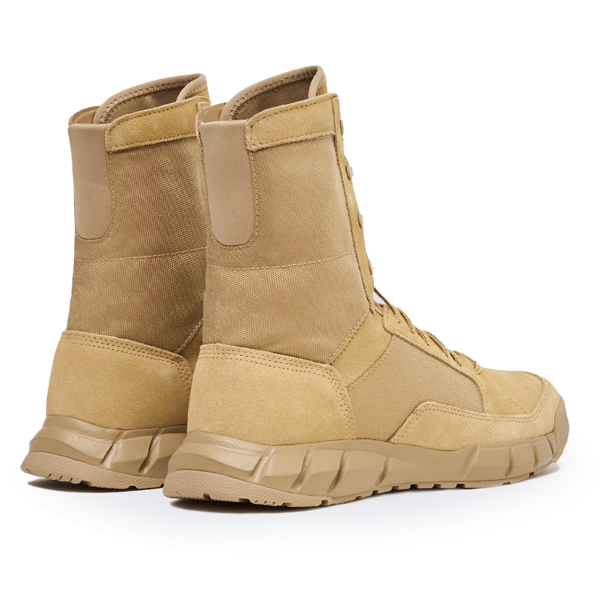 Oakley Coyote Boot