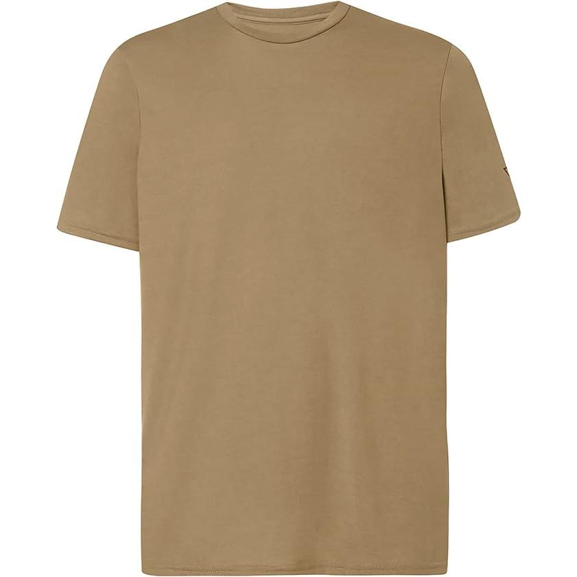 Oakley Standard Issue Core Tee