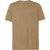 499 Tan / Large