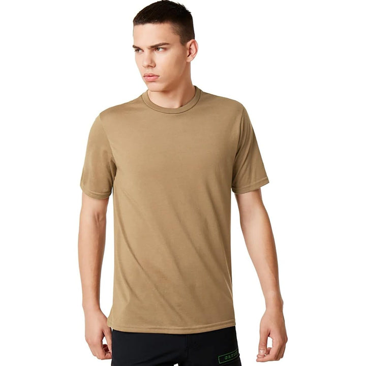 Oakley Standard Issue Core Tee
