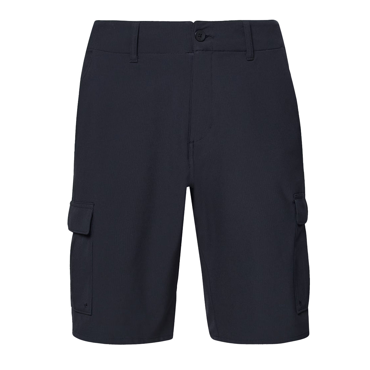 Oakley B1B Cargo Hybrid Short - Blackout - 34