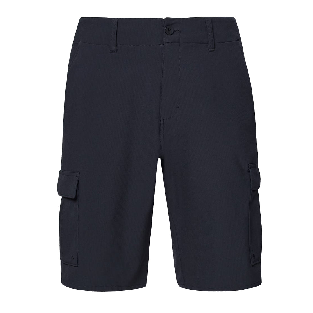 Oakley B1B Cargo Hybrid Short