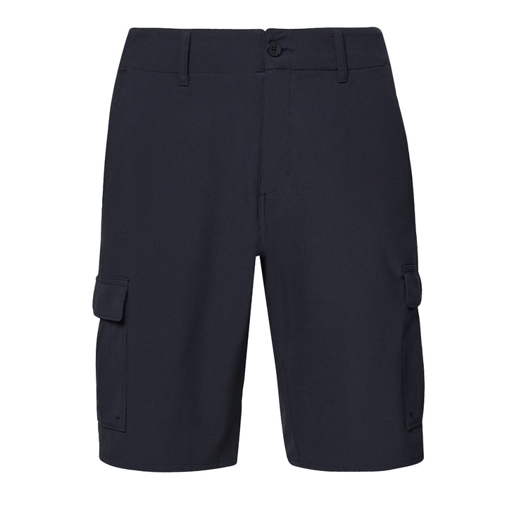 Oakley B1B Cargo Hybrid Short