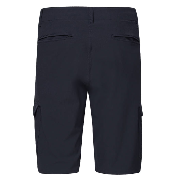 Oakley B1B Cargo Hybrid Short