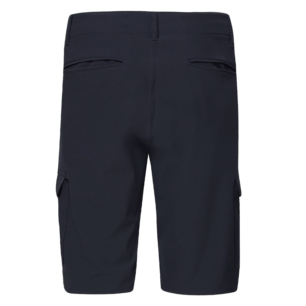 Oakley B1B Cargo Hybrid Short