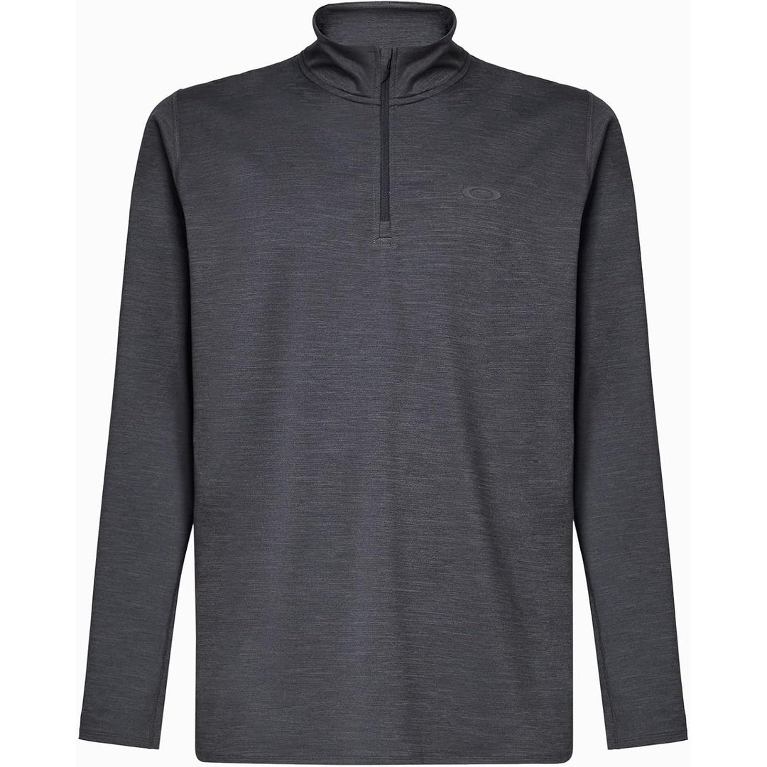 Oakley Gravity Range Qtr