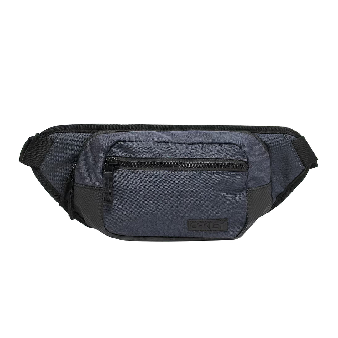 Oakley Transit Belt Bag
