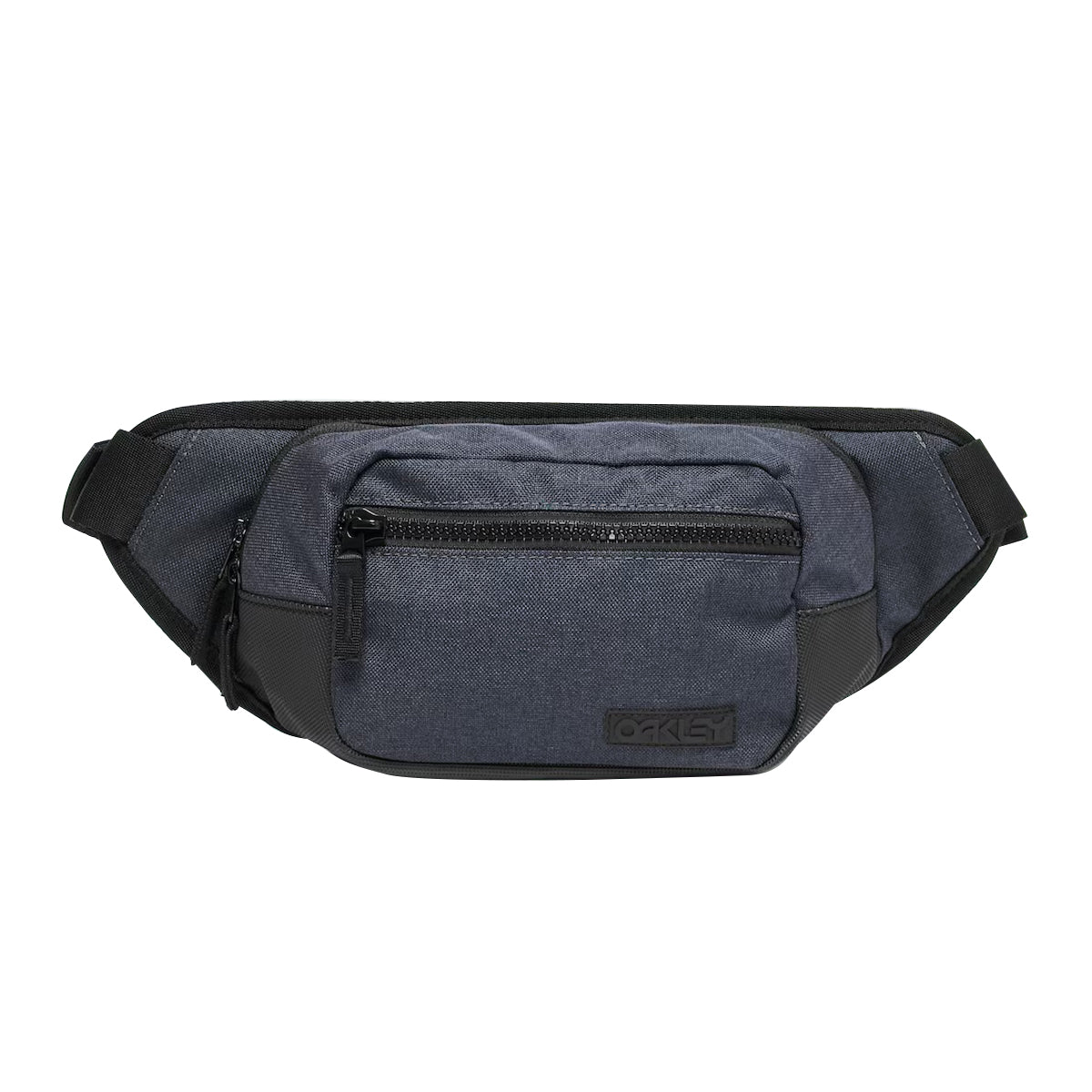 Oakley Transit Belt Bag