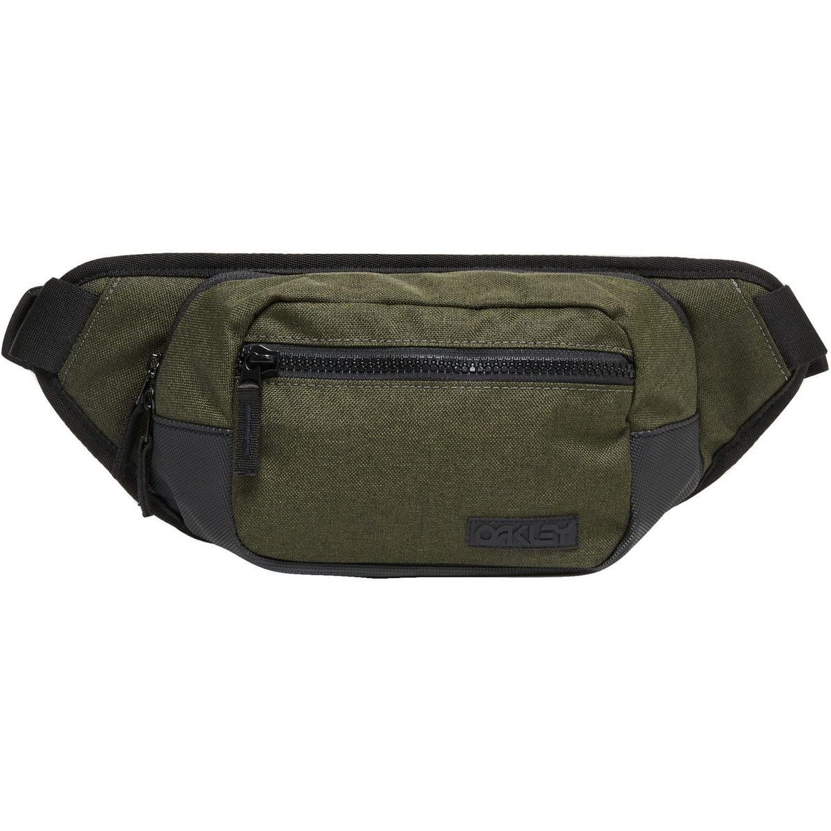 Oakley Transit Belt Bag