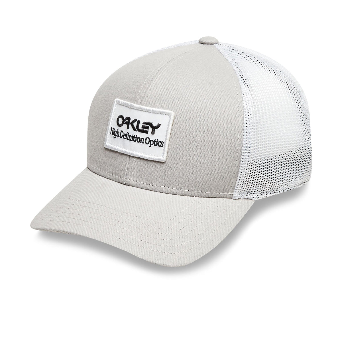 Oakley B1B HDO Patch Trucker