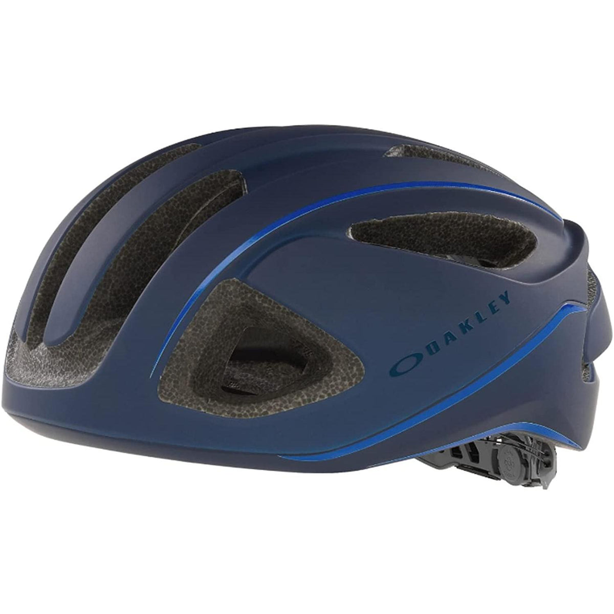 Oakley ARO3 Lite Helmet