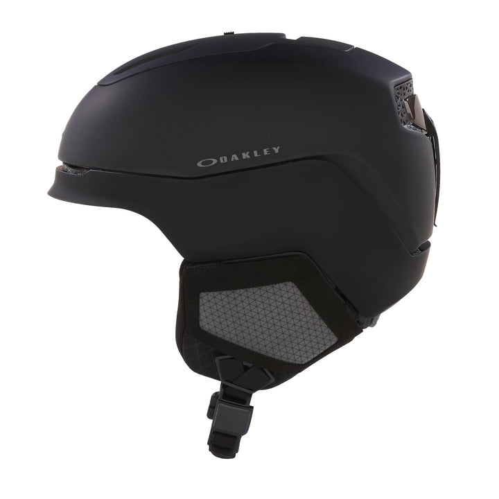 Oakley MOD5 Helmet
