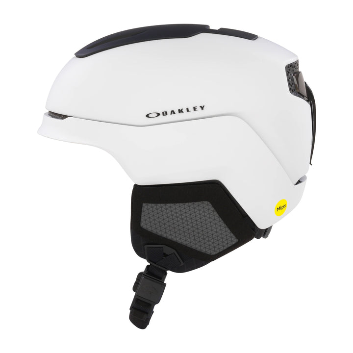 Oakley MOD5 Helmet
