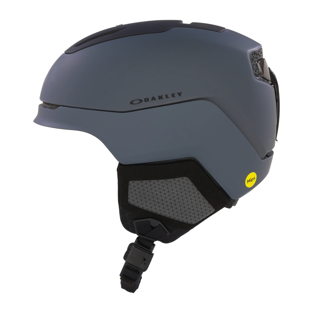 Oakley MOD5 Helmet