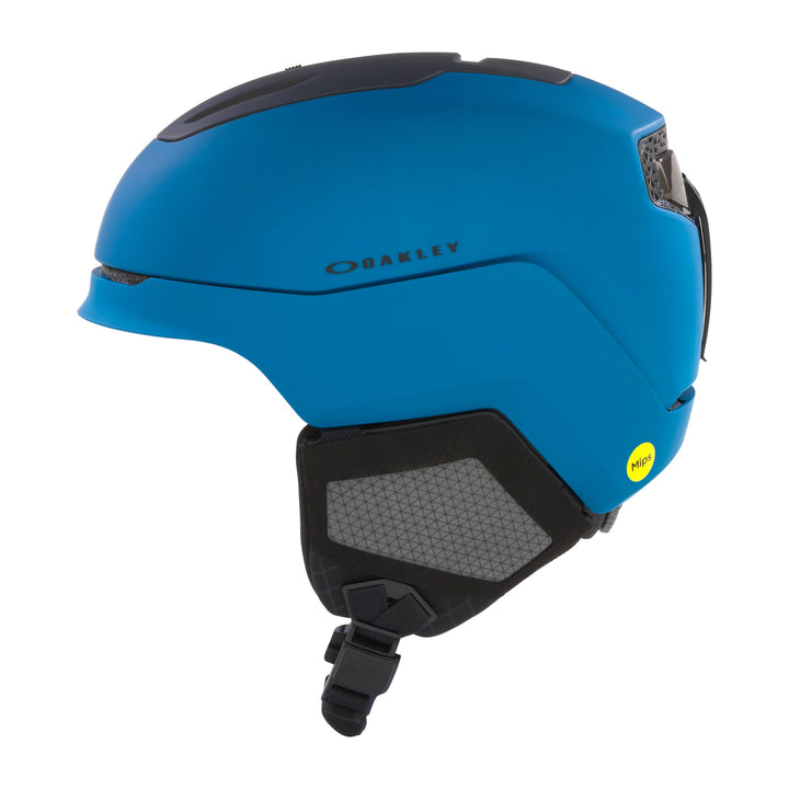 Oakley MOD5 Helmet
