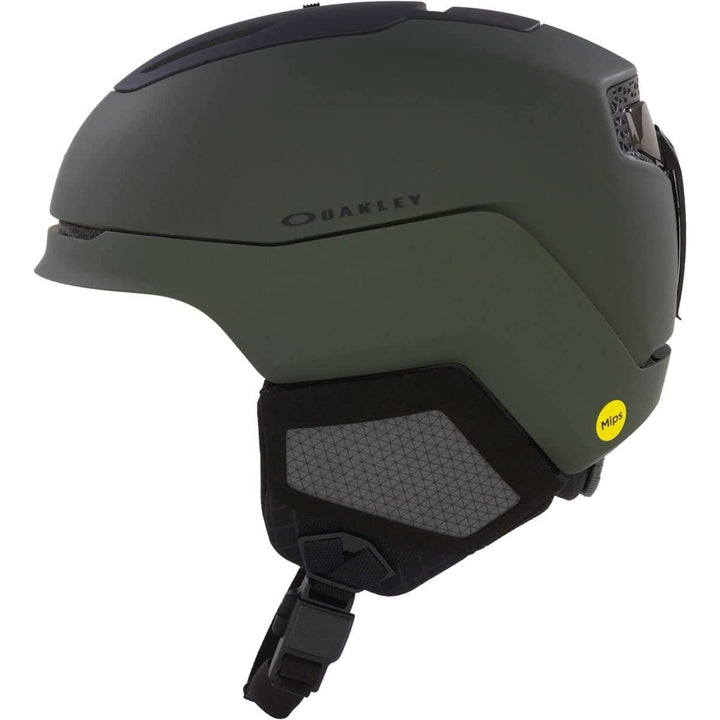 Oakley MOD5 Helmet