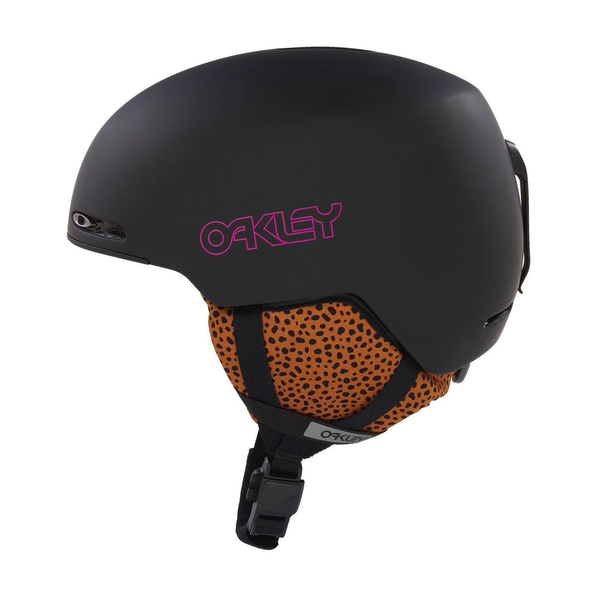Oakley MOD1 Men&#39;s Helmet