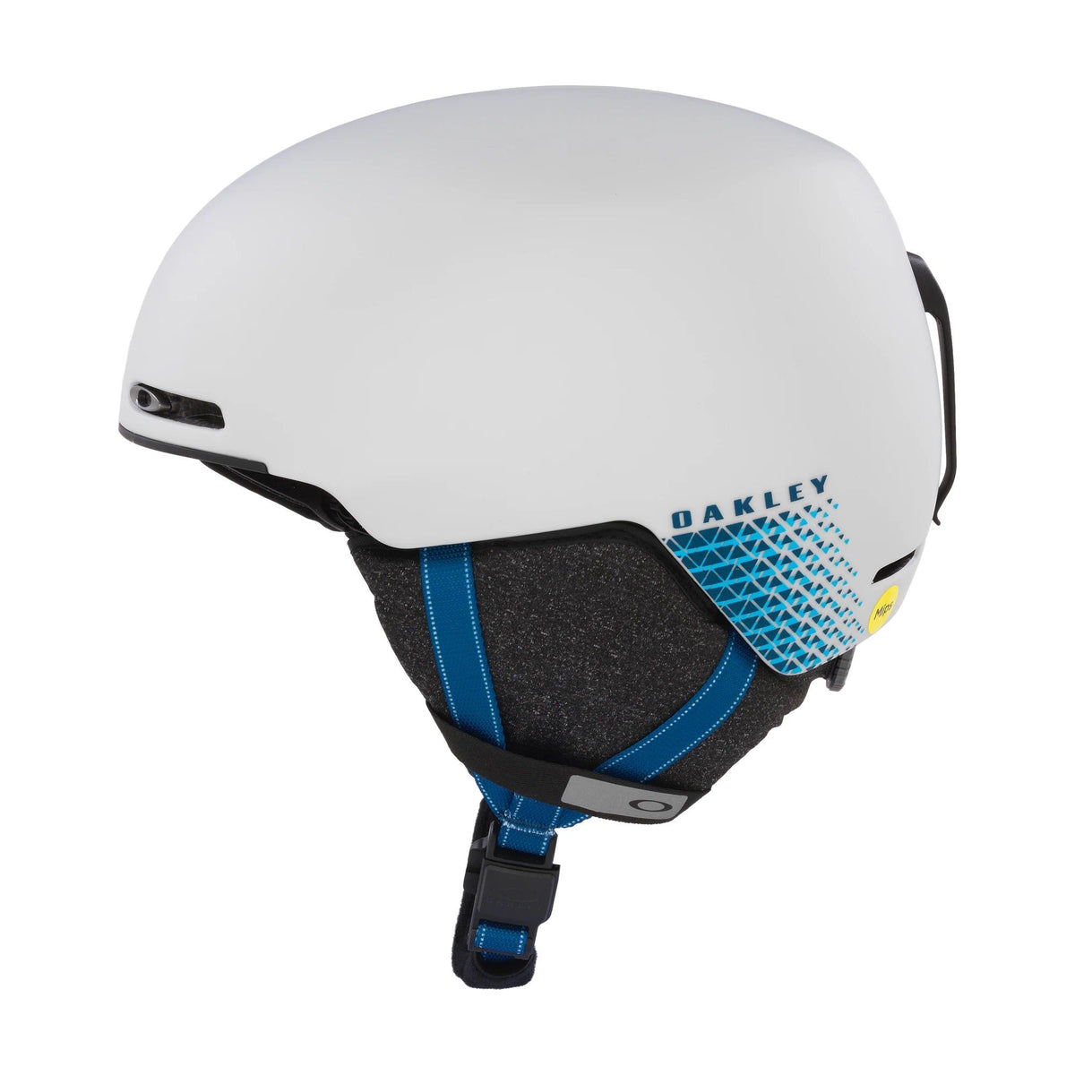 Oakley Mod1 MIPS Helmet - Ourland Outdoor