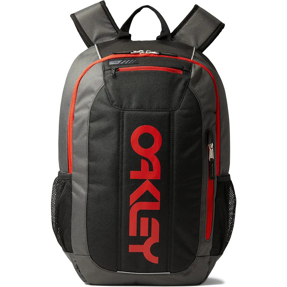 Oakley Enduro 20L 3.0 Backpack - Ourland Outdoor