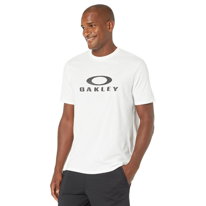 Oakley O Bark 2.0 Shirt