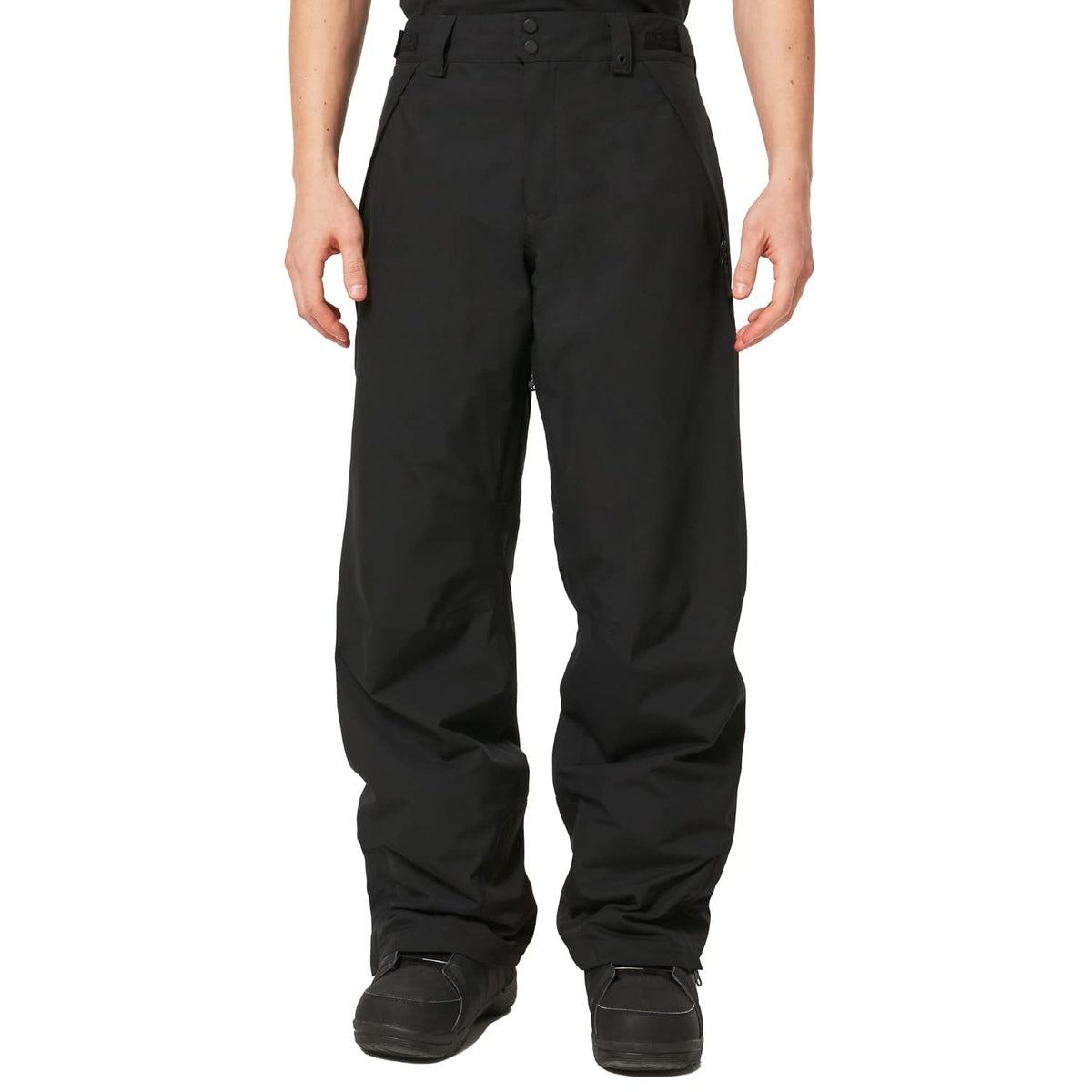 Oakley Men's Best Cedar RC Insulated Pant