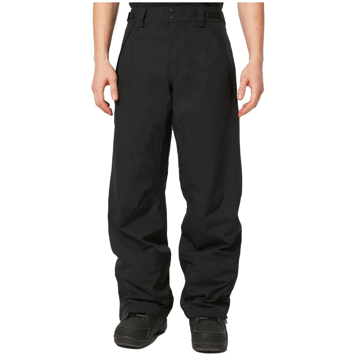 Oakley Men&#39;s Best Cedar RC Insulated Pant