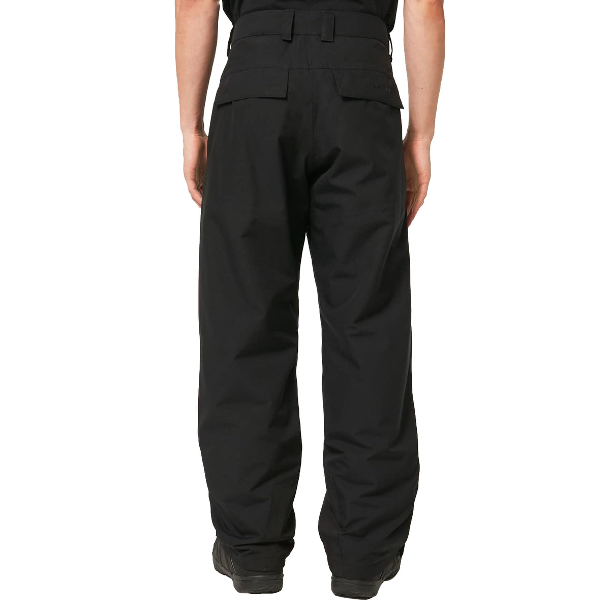 Oakley Men's Best Cedar RC Insulated Pant