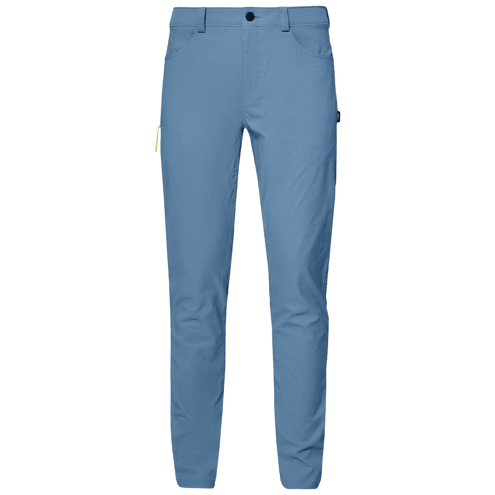 Oakley Rc Hybrid Transition Pant
