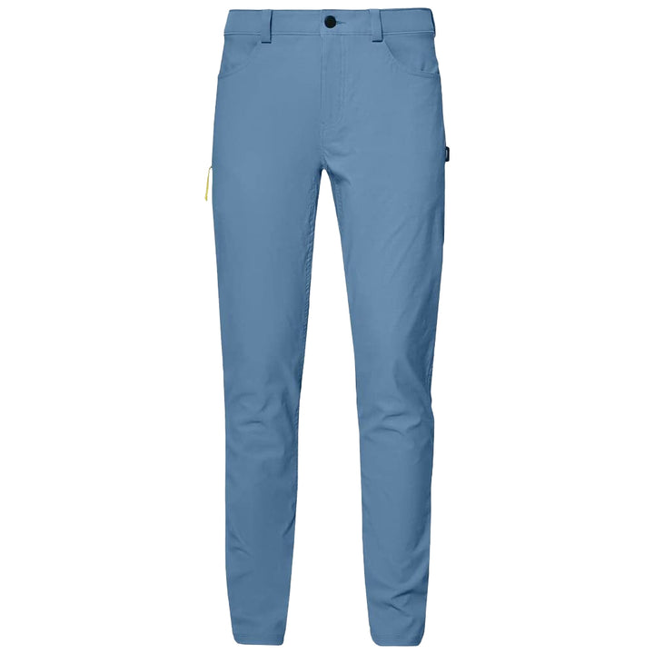 Oakley Rc Hybrid Transition Pant