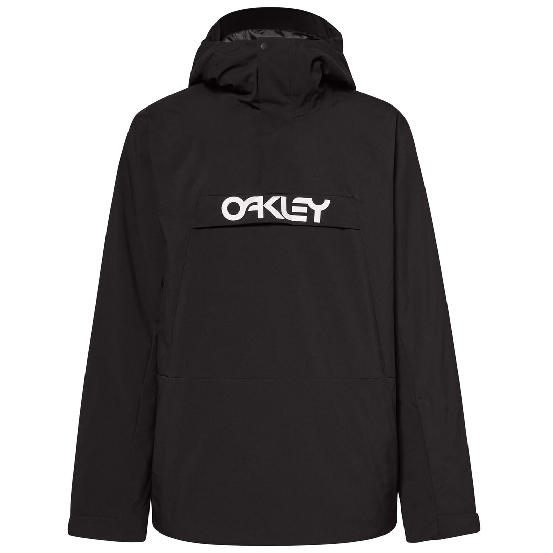 Oakley Men&