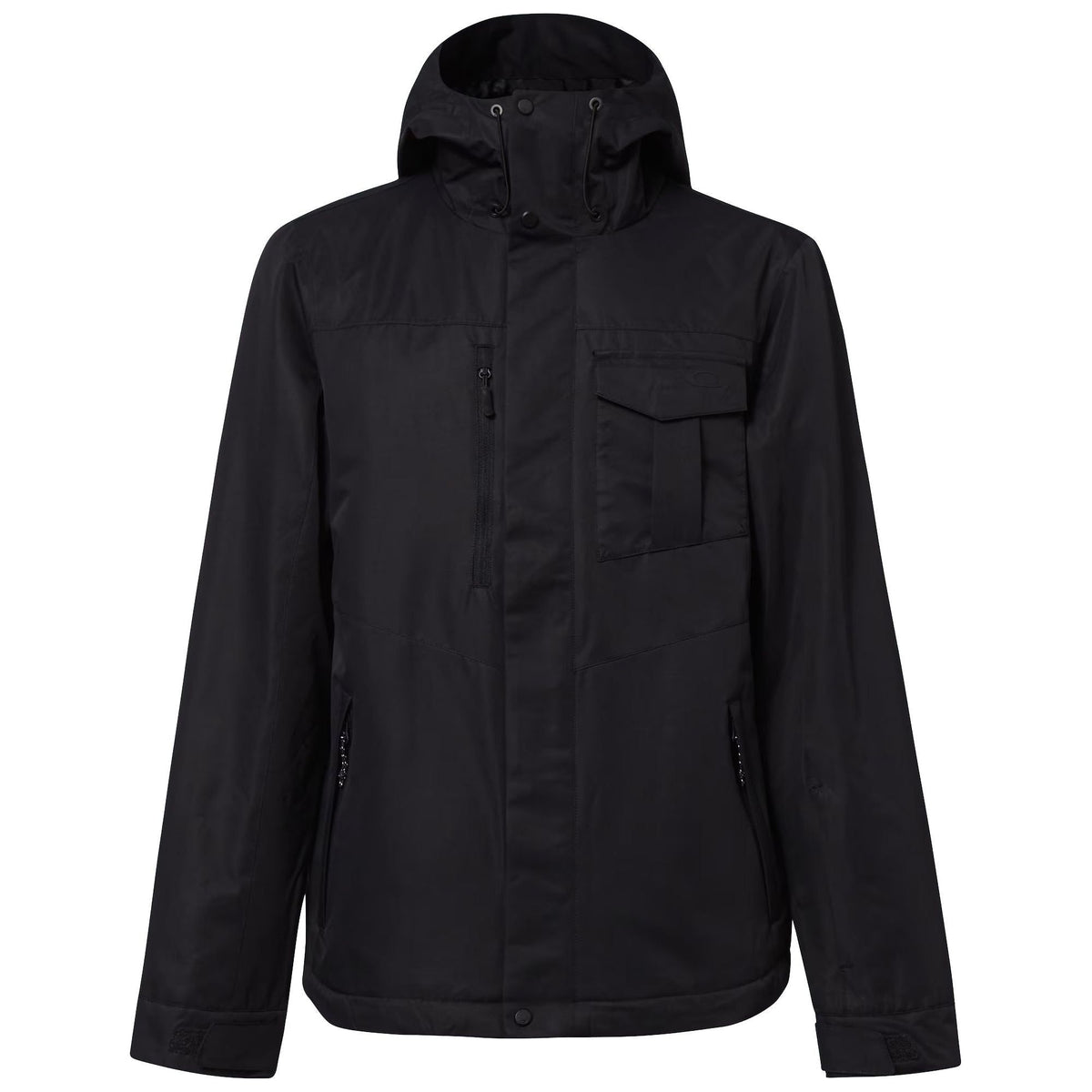 Oakley Core Divisional RC Insulated Jacket