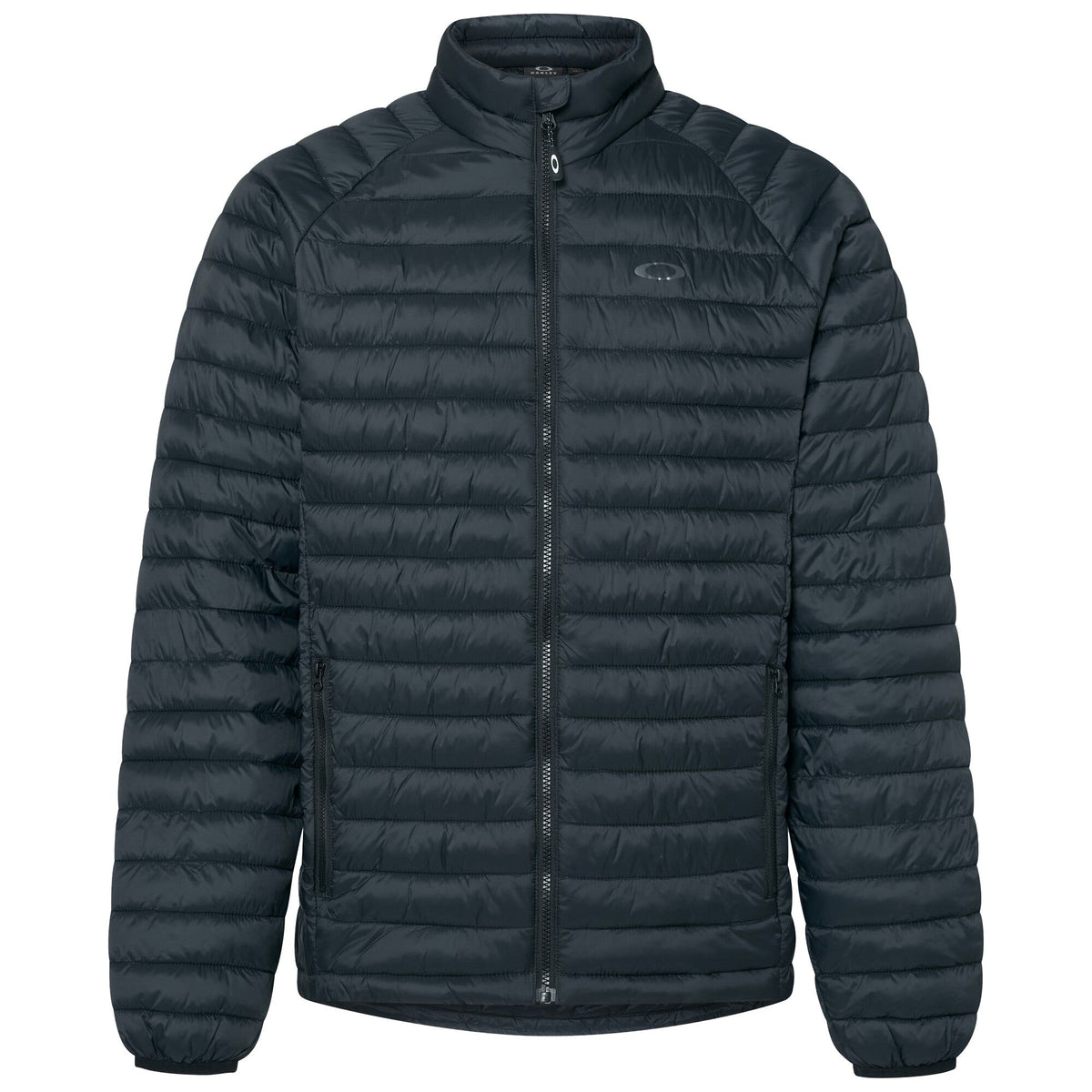 Oakley Men&#39;s Omni Thermal Jacket