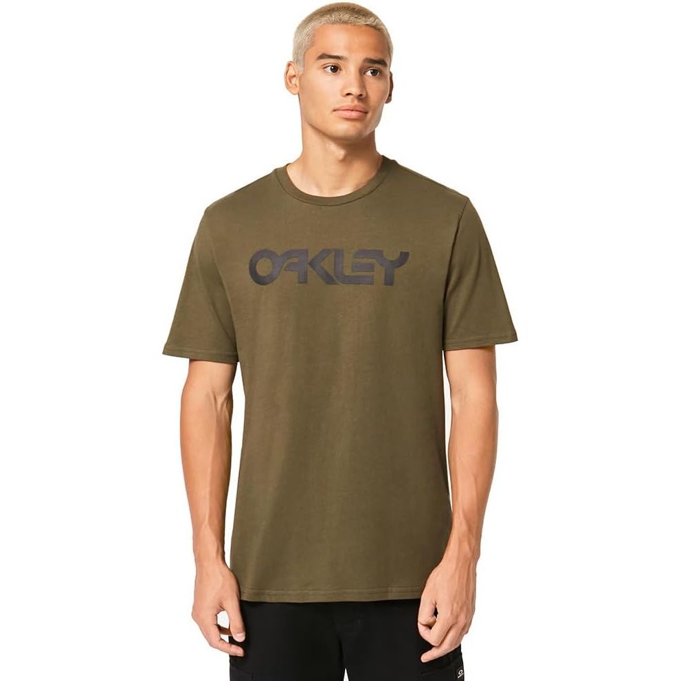 Oakley Mark II Tee 2.0