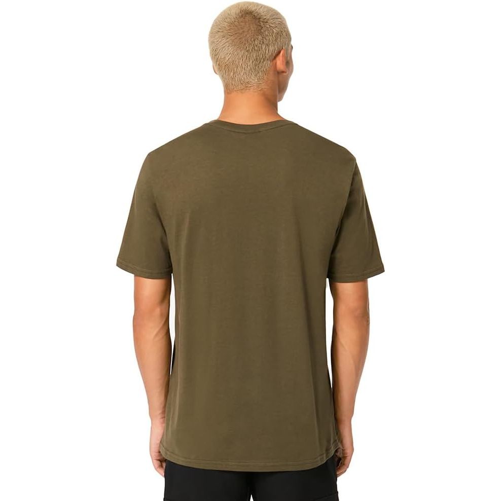 Oakley Mark II Tee 2.0