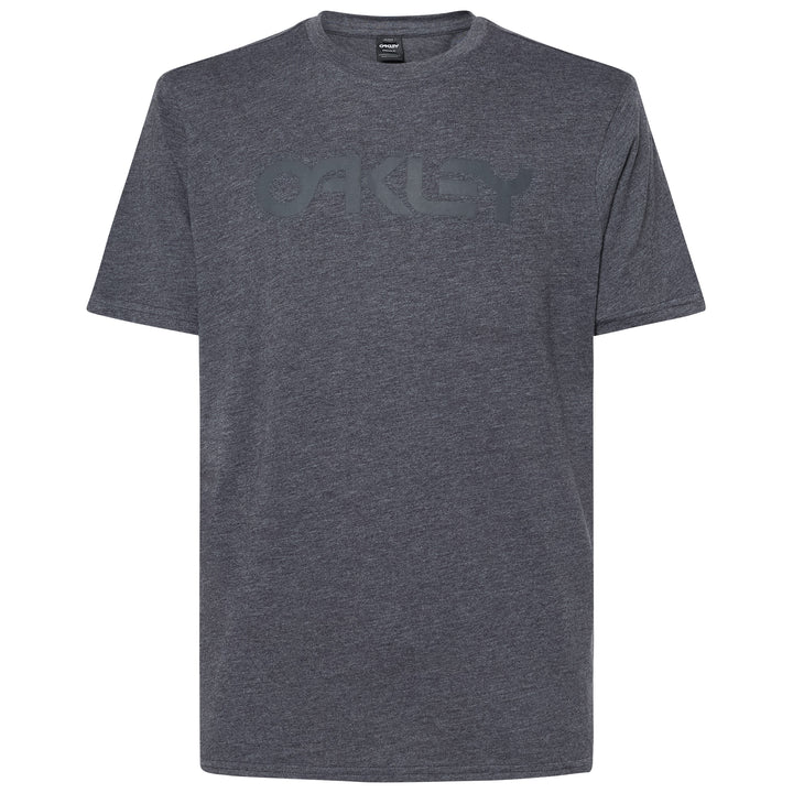 Oakley Mark II Tee 2.0
