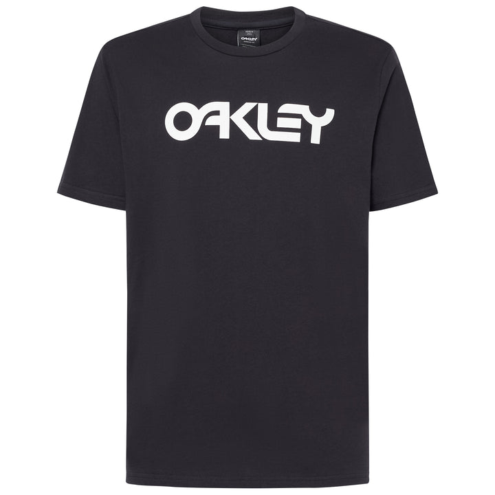 Oakley Mark II Tee 2.0