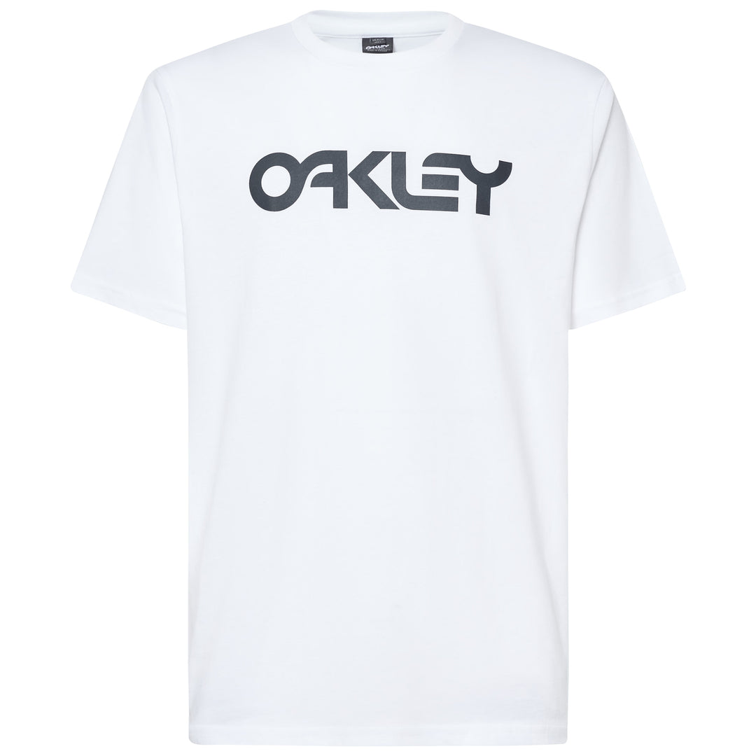 Oakley Mark II Tee 2.0