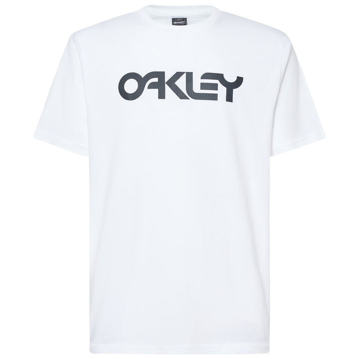 Oakley Mark II Tee 2.0