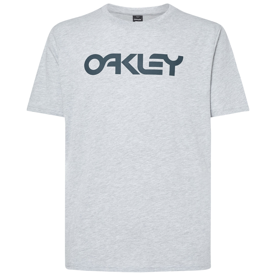 Oakley Mark II Tee 2.0