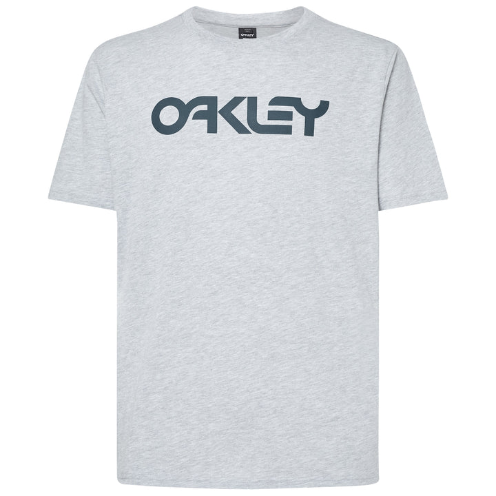 Oakley Mark II Tee 2.0
